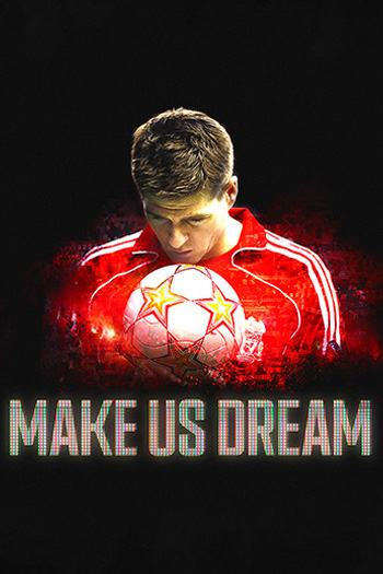 Make Us Dream