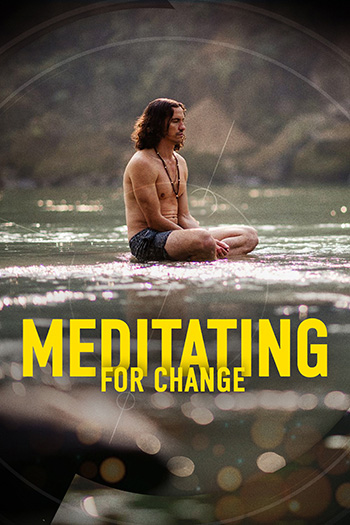Meditating For Change
