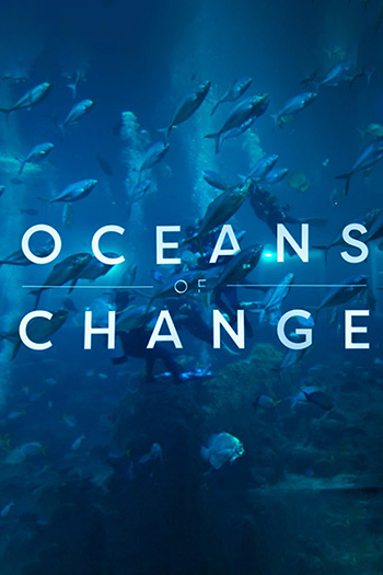 Oceans of Change