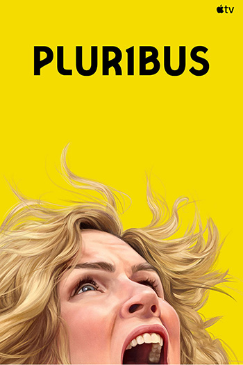 Pluribus
