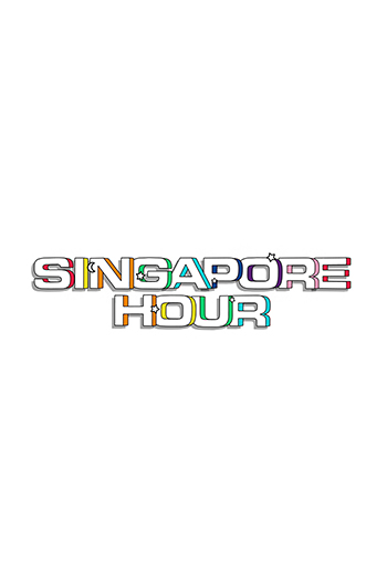 Singapore Hour