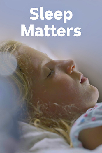 Sleep Matters