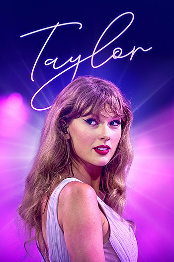 Taylor