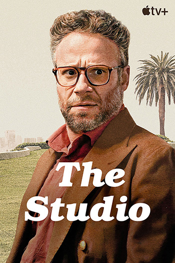 The Studio