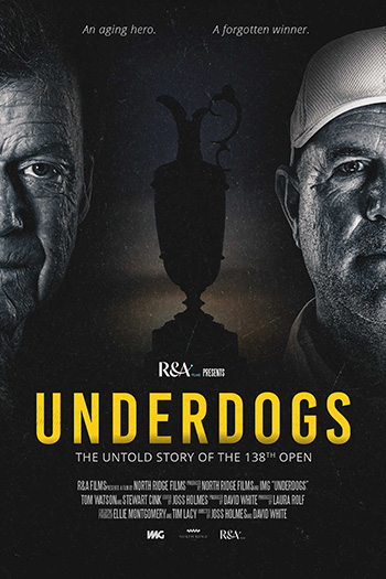 Underdogs