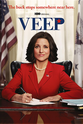 Veep