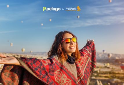 pelago_1about_pelago