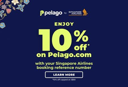pelago_2sia_pnr
