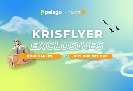 pelago_3kf_exclusives