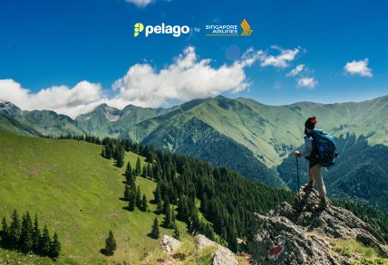 pelago_4max_out_your_miles