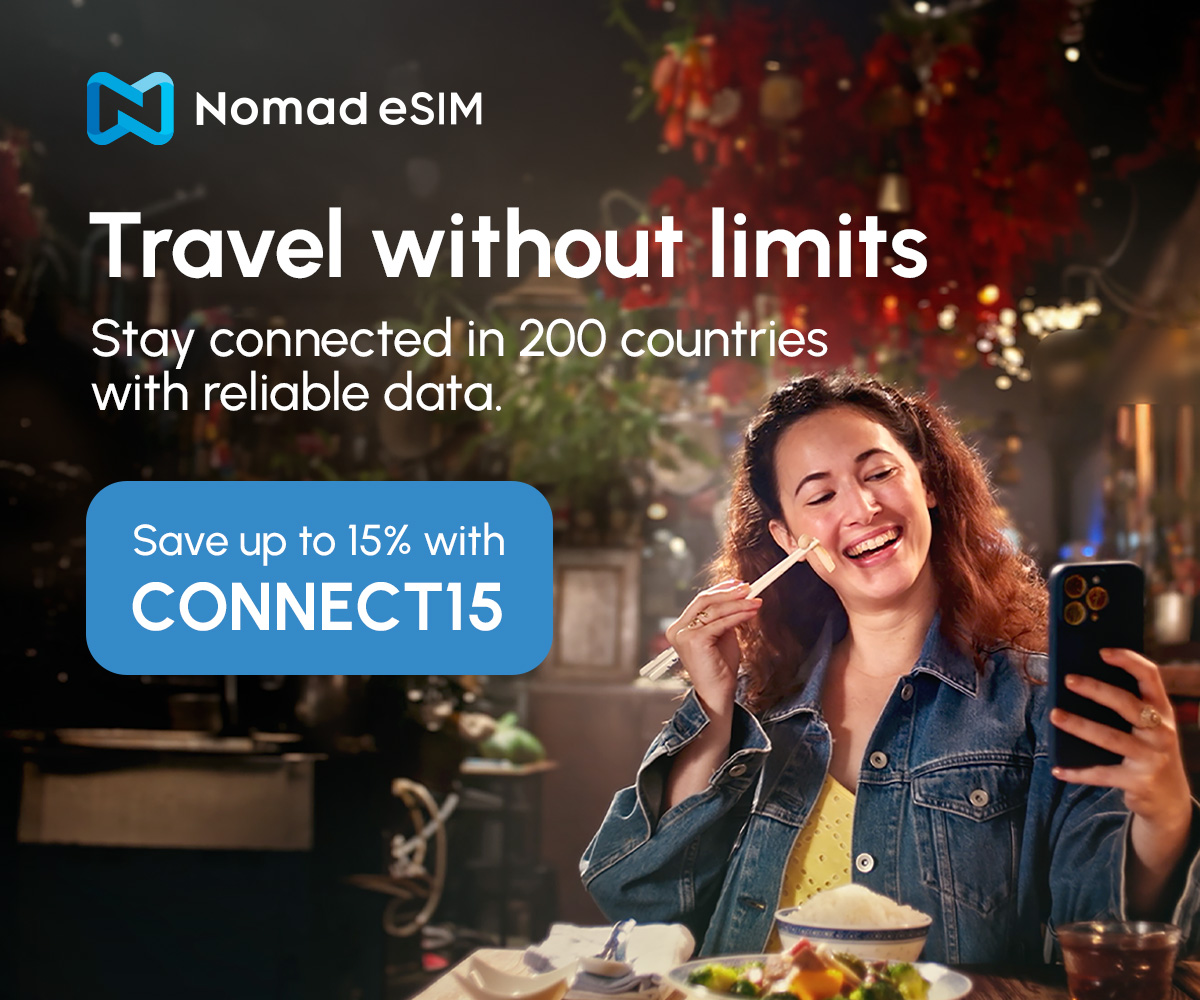 homepage_nomad
