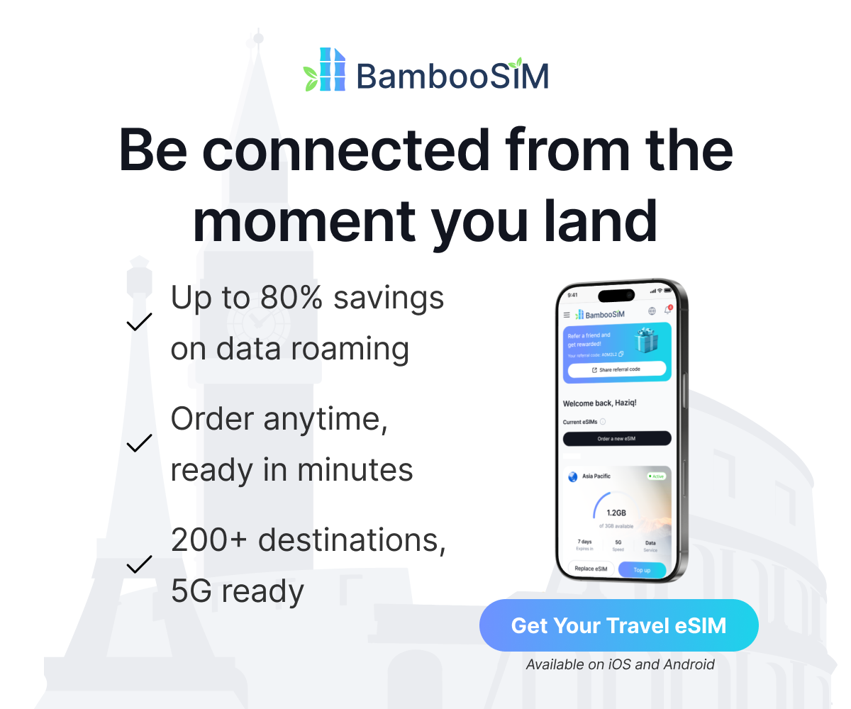 homepage_bamboosim