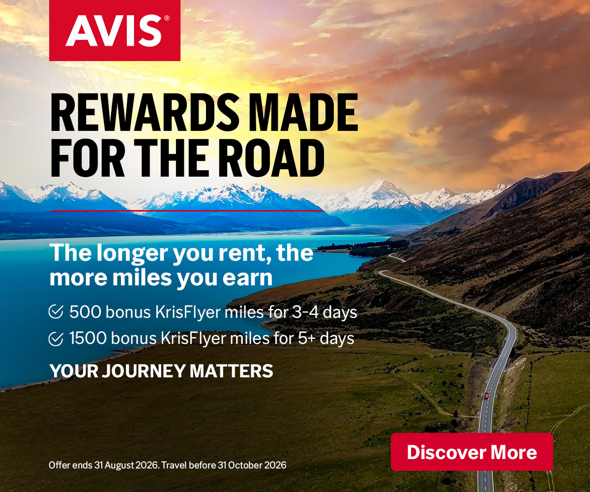 homepage_avis