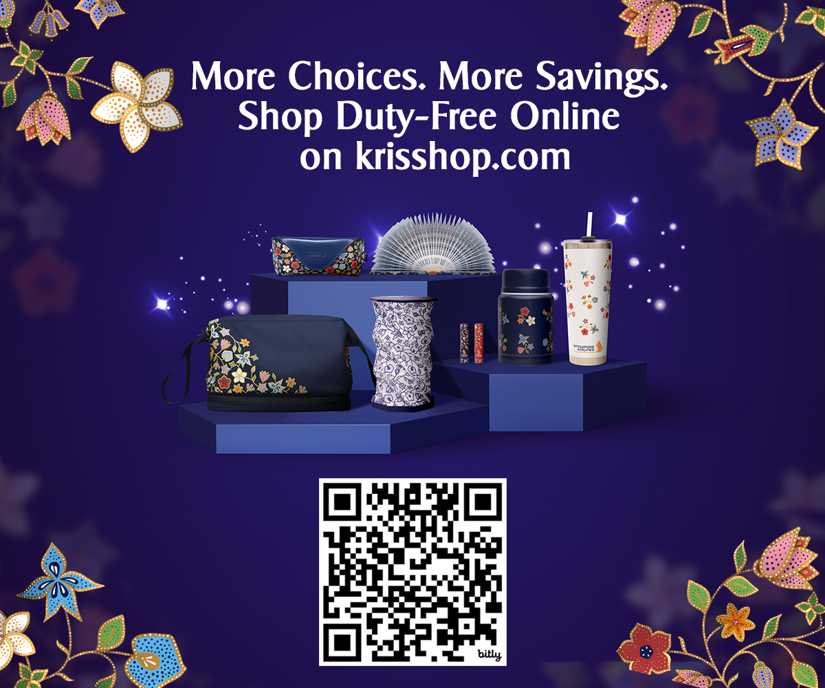 homepage_krisshop