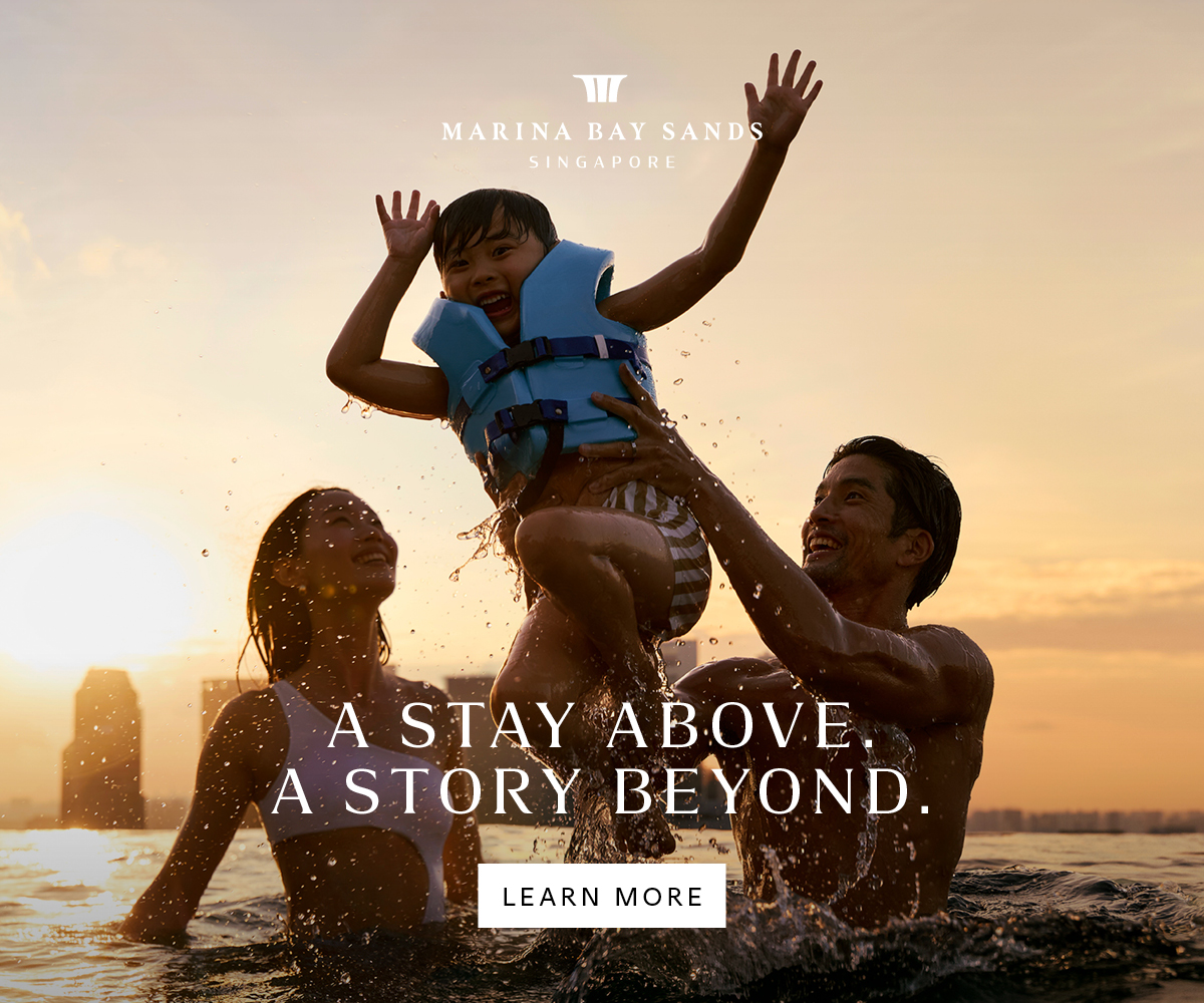homepage_mbs