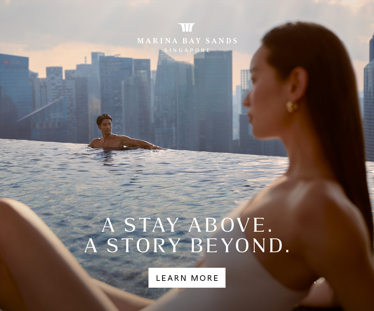 homepage_MBS