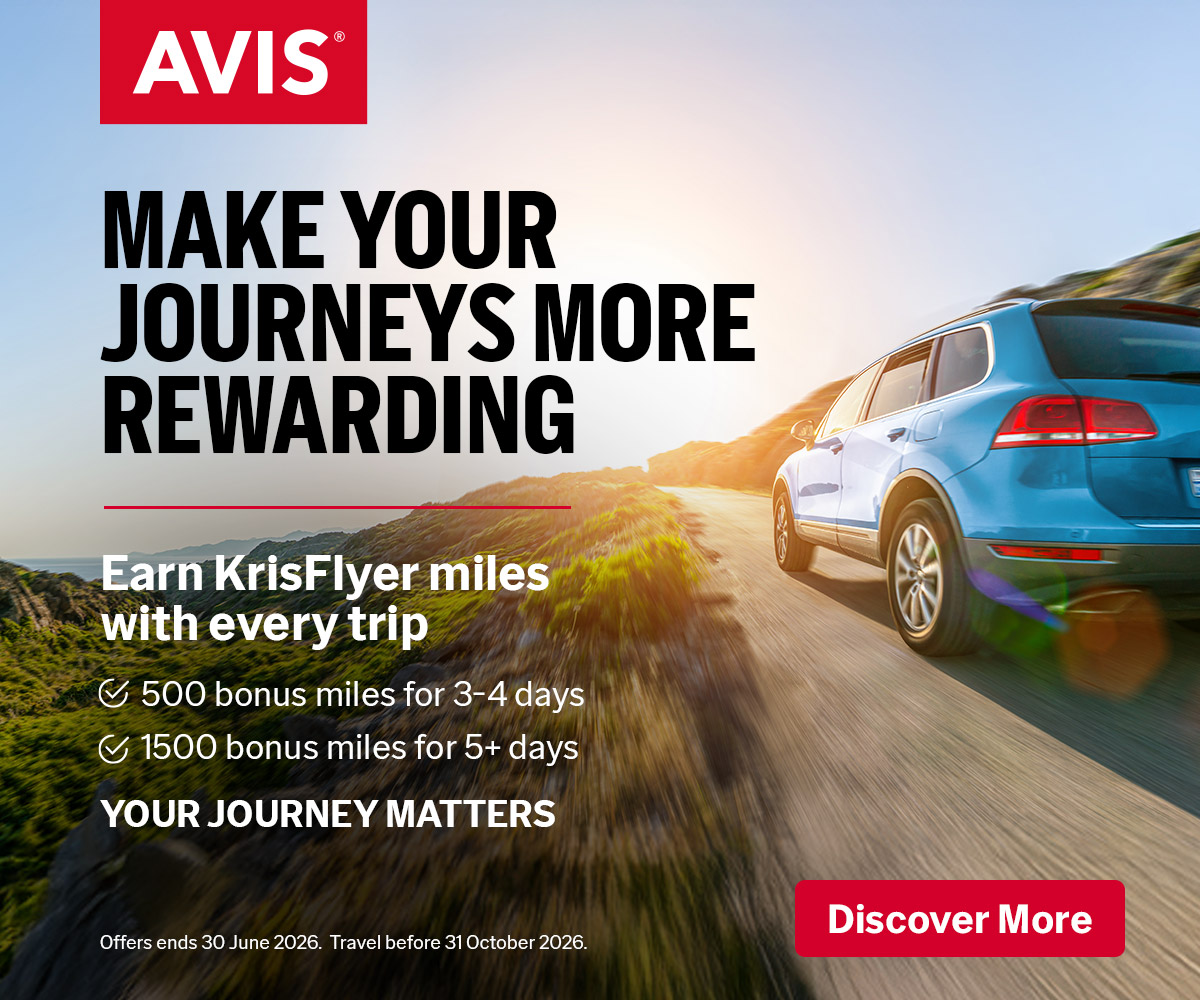 homepage_avis
