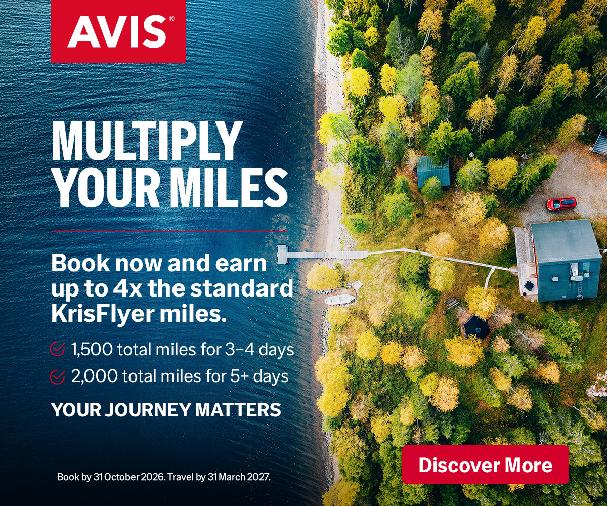 homepage_avis