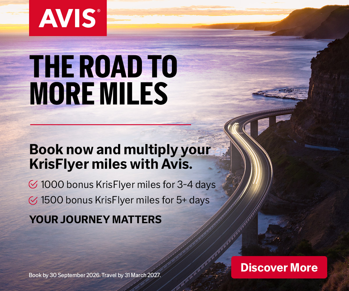 homepage_avis