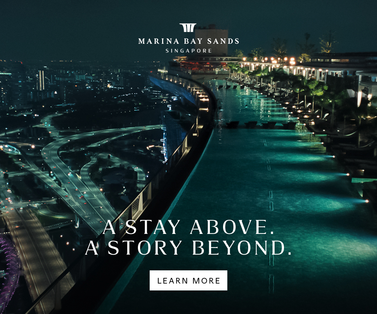 homepage_mbs