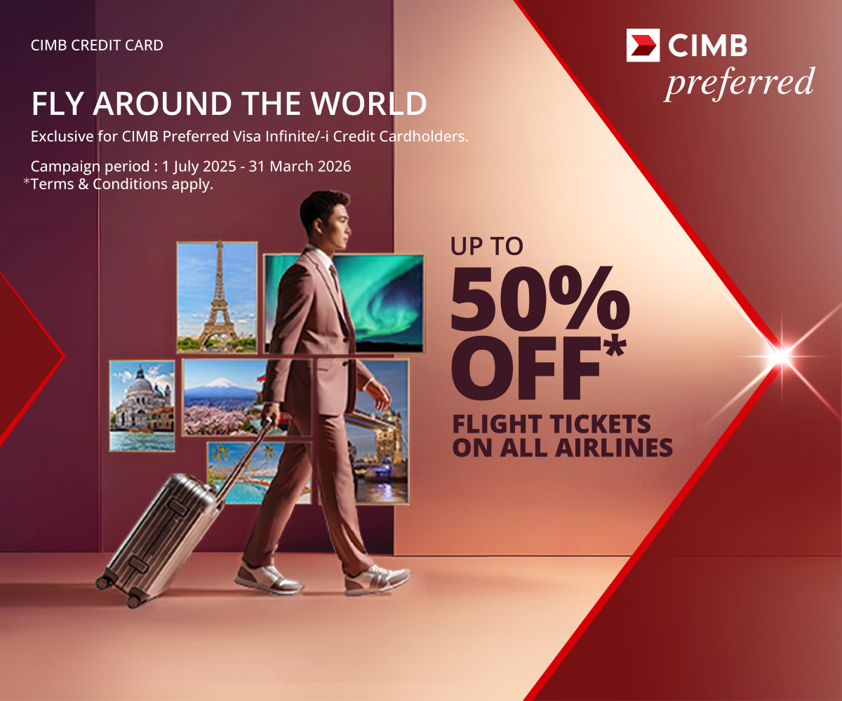 homepage_cimb