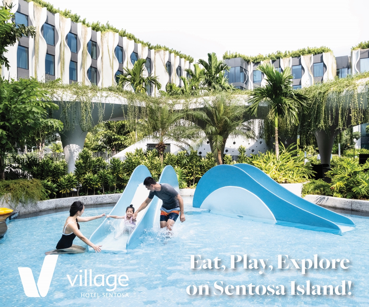 homepage_villagehotel