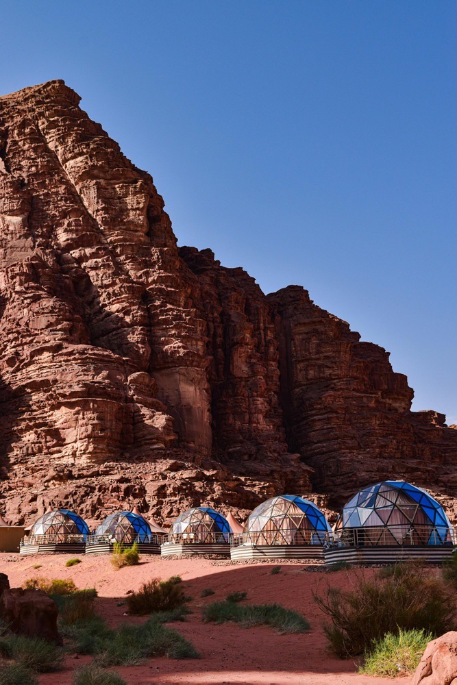 pexels-axp-photography-500641970-18717301