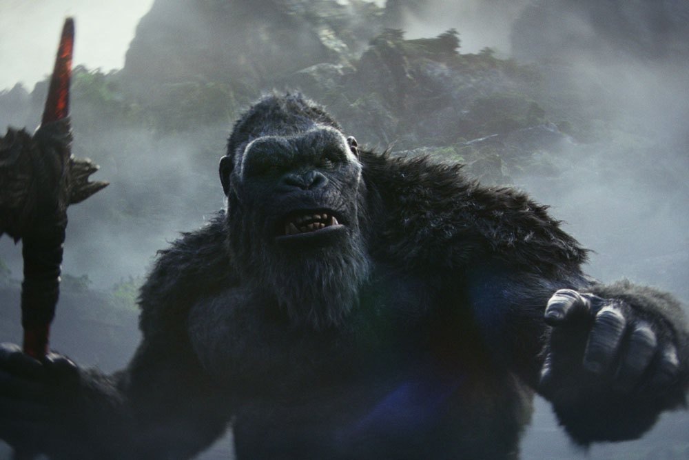 godzilla-x-kong--the-new-empire_wb_161690_sc4.jpg