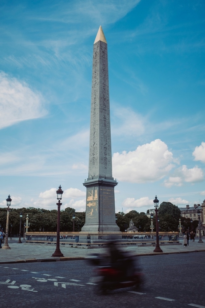 hoch3media-9-1tzgloyia-unsplash