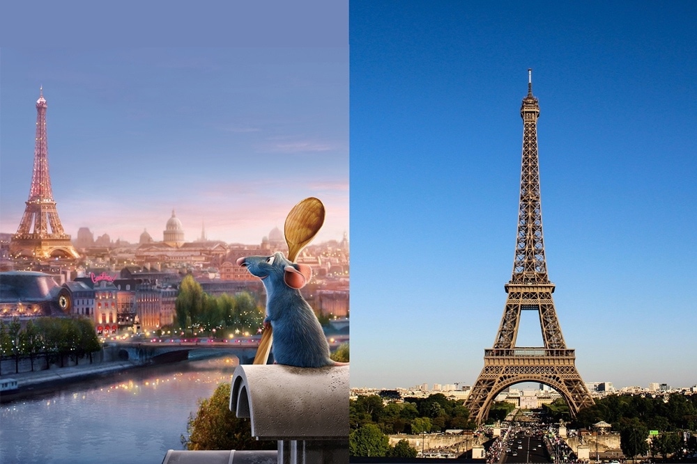ratatouille-eiffel-tower
