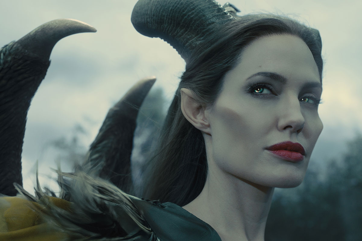 maleficent1