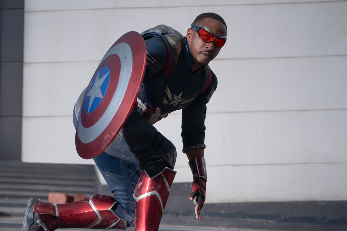 captainamericabravenewworld1