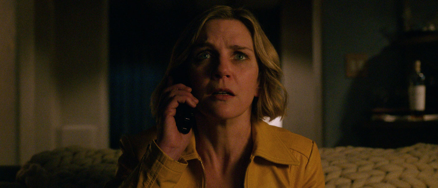 15 Apple TV+ Shows You Don’t Want to Miss