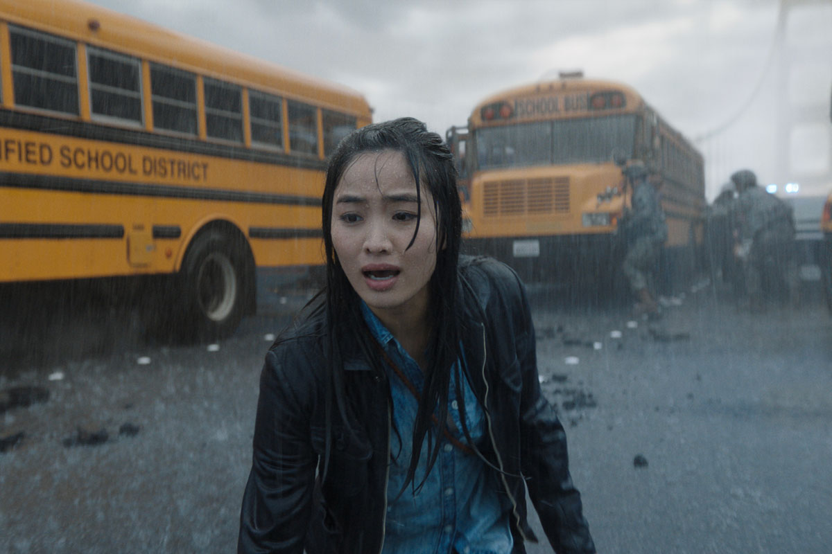 monarchlegacyofmonsters1