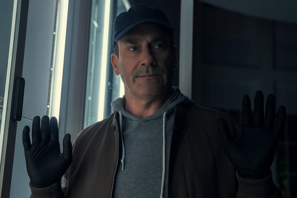 yourfriendsandneighbors1