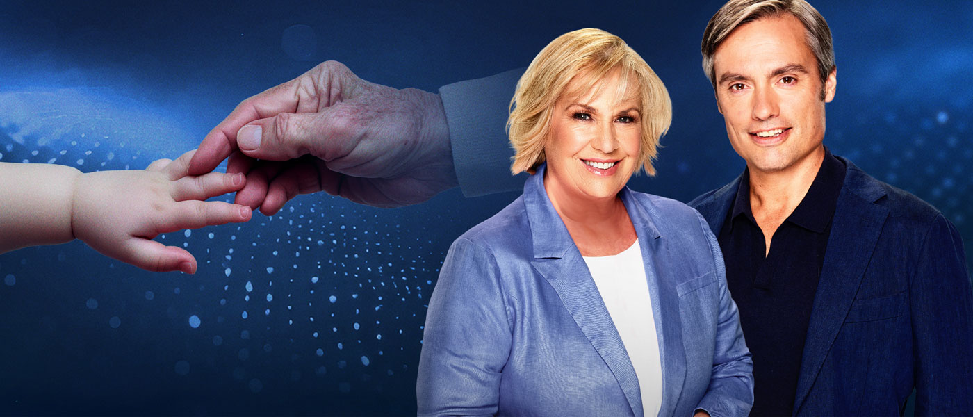 5 Thought-Provoking, Mind-Opening Documentaries on KrisWorld