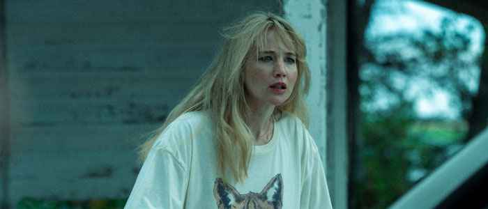 5 Indie Gems on KrisWorld You Don’t Want to Miss