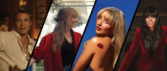 What's New: Krisworld Highlights — January 2026