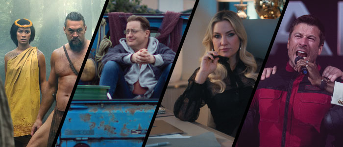 What's New: Krisworld Highlights — March 2026