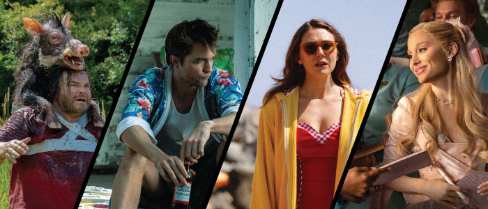 What's New: KrisWorld Highlights — April 2026