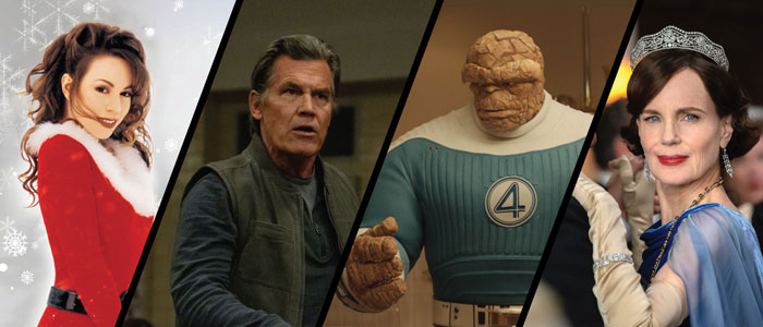 What's New: Krisworld Highlights — December 2025