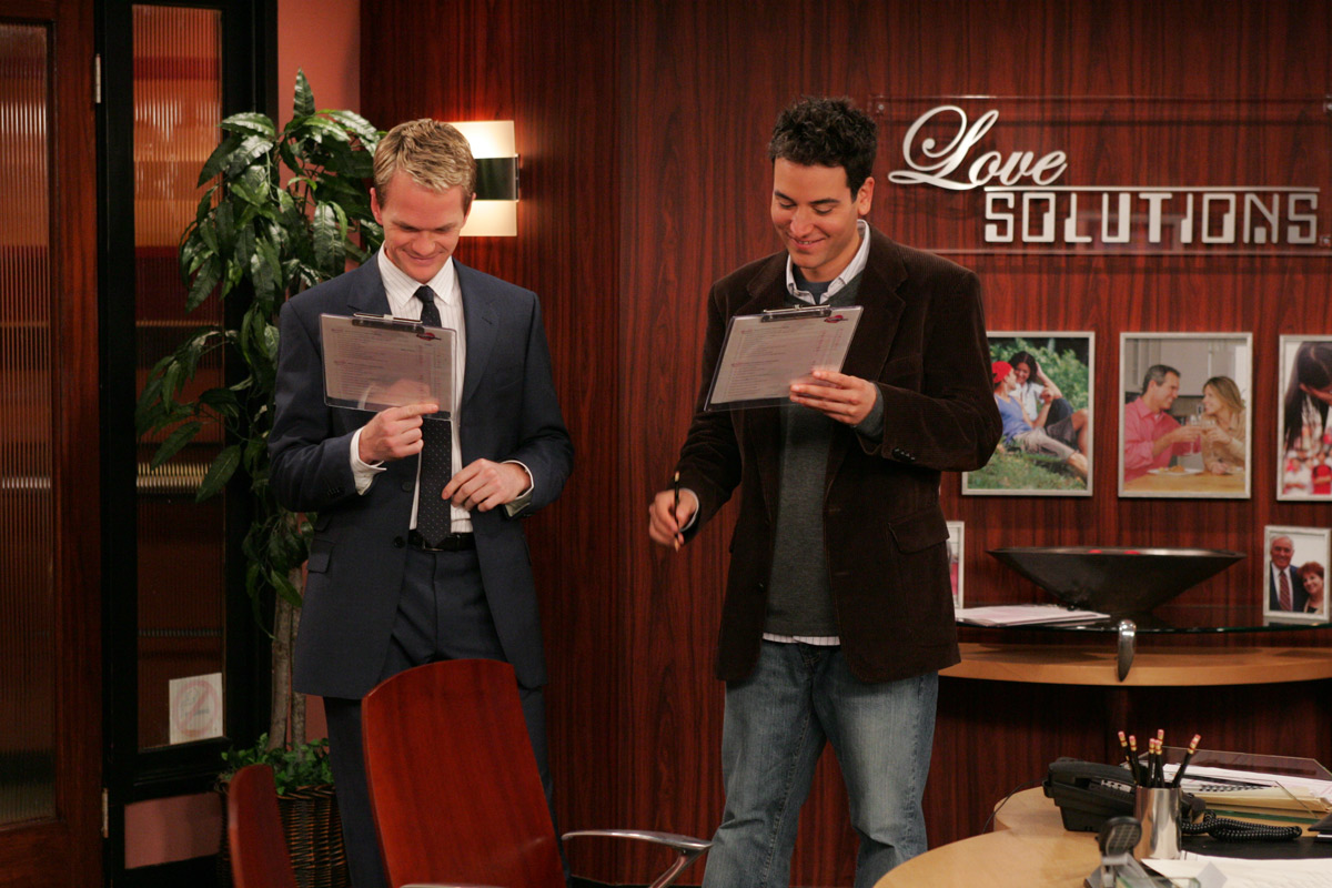howimetyourmother1