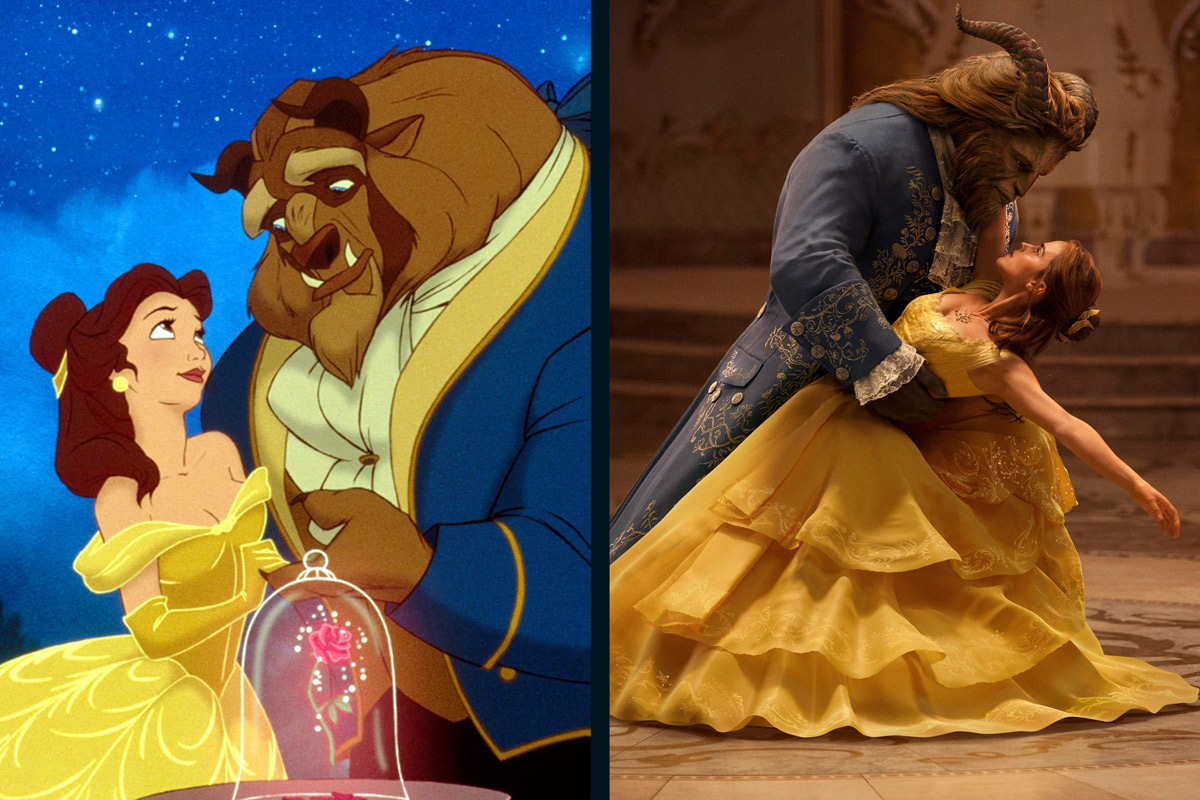 beautyandthebeast1