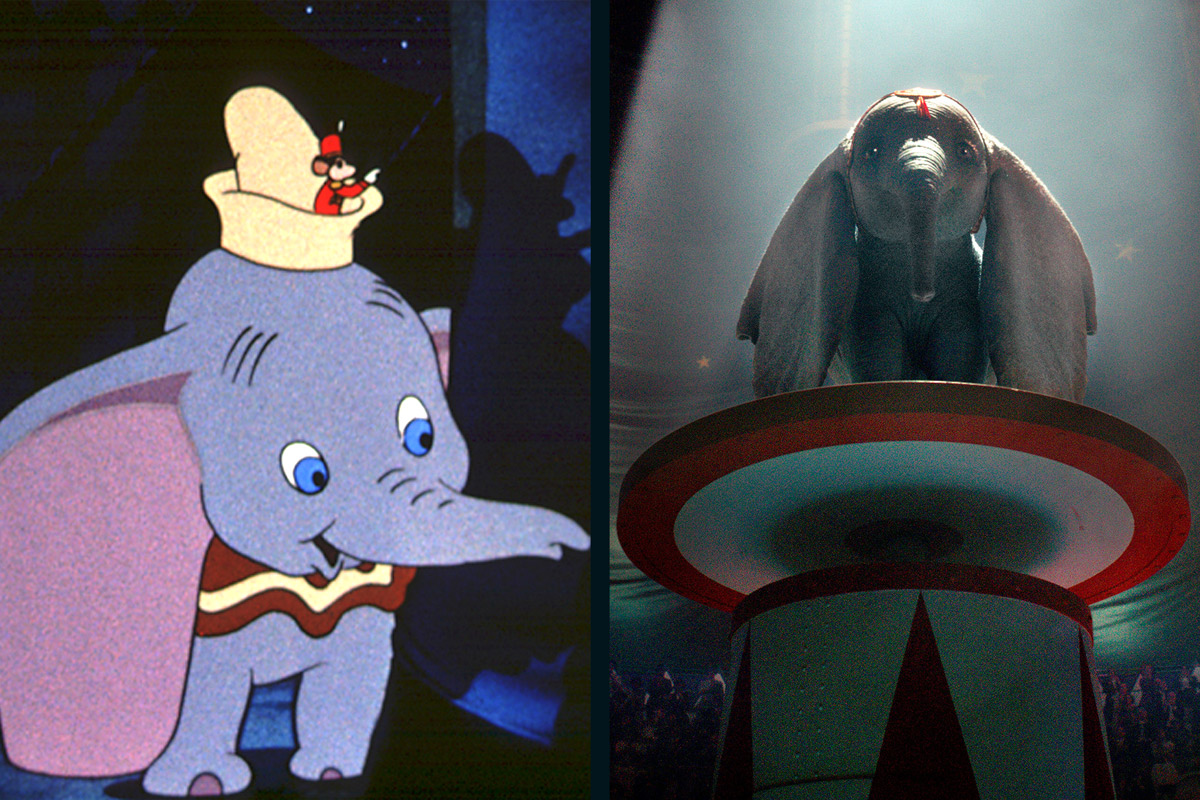 dumbo1