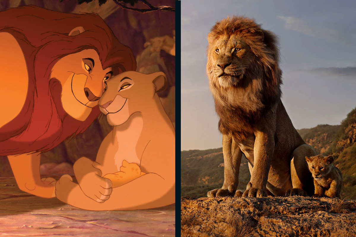 thelionking1