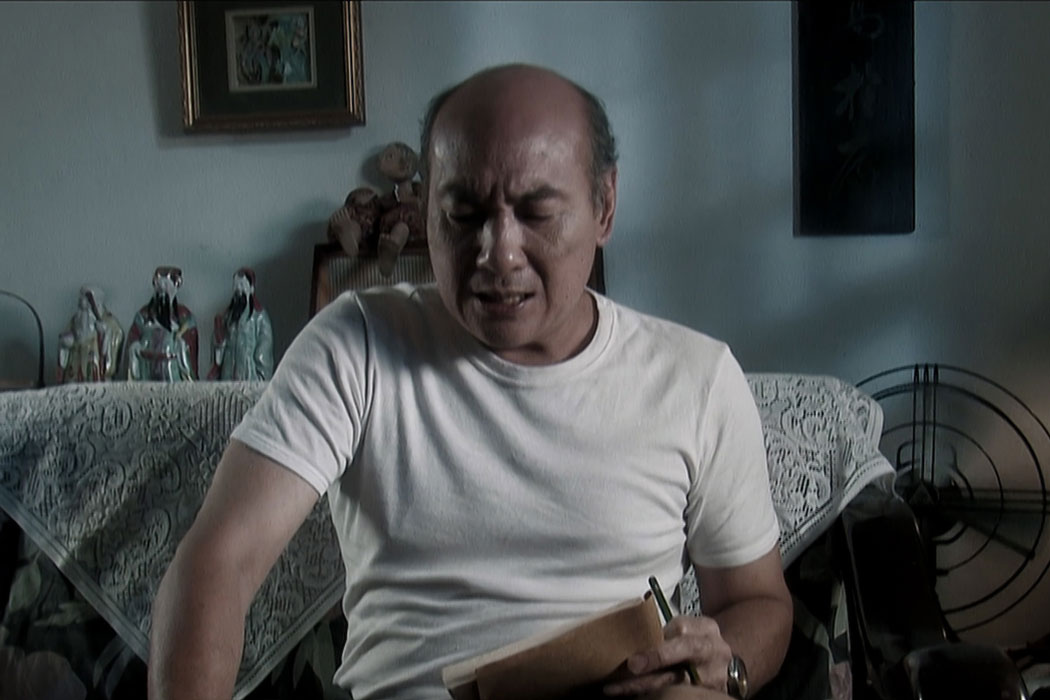 kallangroarthemovie2