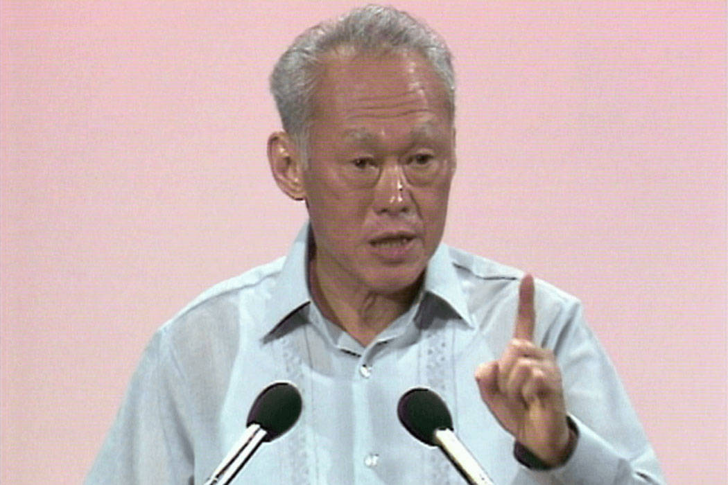 leekuanyewinhisownwords1