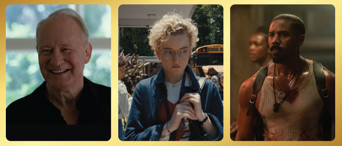 Academy Awards 2026: Watch This Year’s Oscar Winners and Nominees on KrisWorld