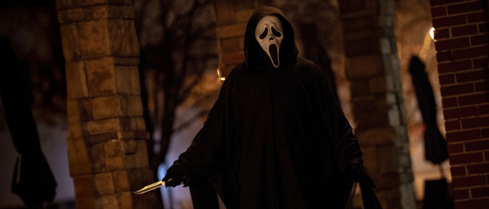 What's Buzzing: March 2026