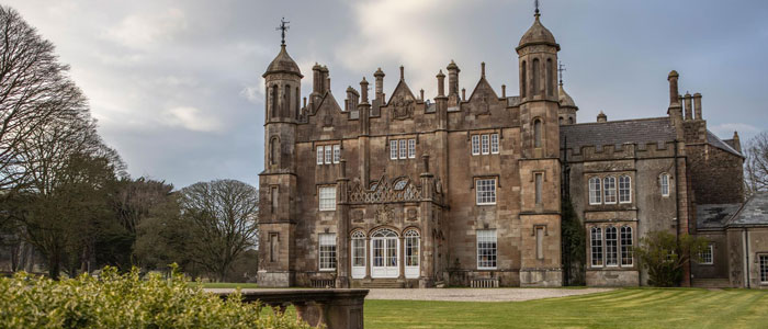 Where Was A Knight of the Seven Kingdoms Filmed?